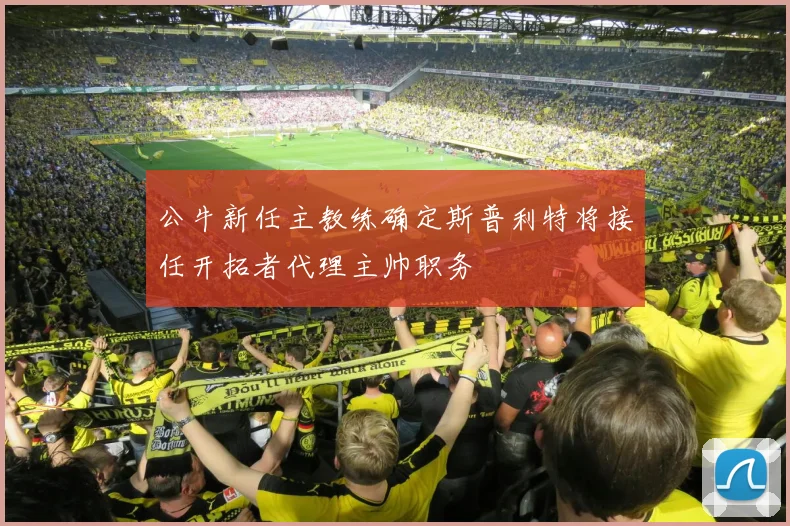 公牛新任主教练确定斯普利特将接任开拓者代理主帅职务